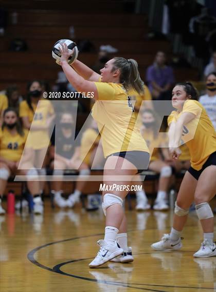 Thumbnail 1 in Reynoldsburg @ Lancaster photogallery.