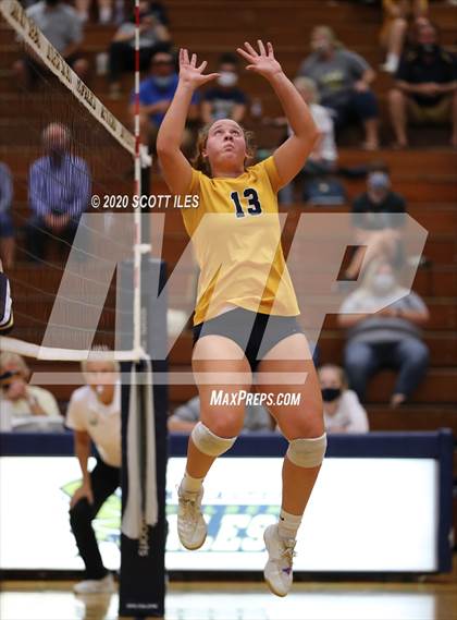 Thumbnail 1 in Reynoldsburg @ Lancaster photogallery.