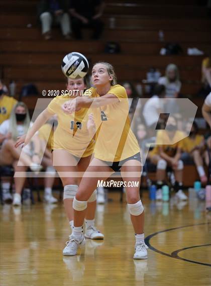 Thumbnail 2 in Reynoldsburg @ Lancaster photogallery.