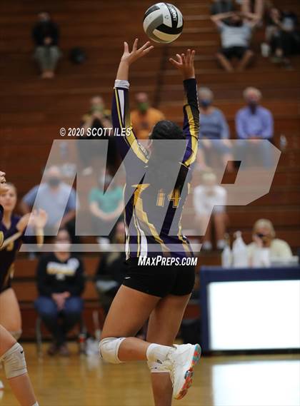 Thumbnail 1 in Reynoldsburg @ Lancaster photogallery.