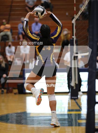 Thumbnail 2 in Reynoldsburg @ Lancaster photogallery.