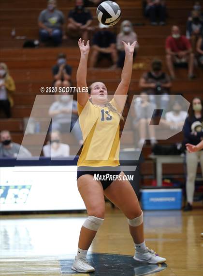 Thumbnail 2 in Reynoldsburg @ Lancaster photogallery.