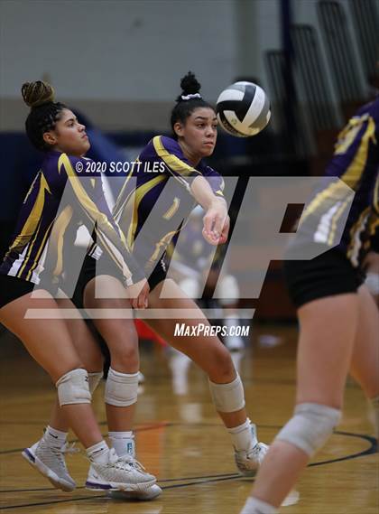 Thumbnail 3 in Reynoldsburg @ Lancaster photogallery.