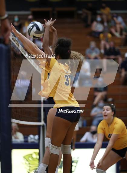 Thumbnail 2 in Reynoldsburg @ Lancaster photogallery.
