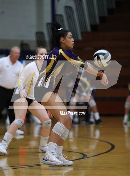 Thumbnail 3 in Reynoldsburg @ Lancaster photogallery.