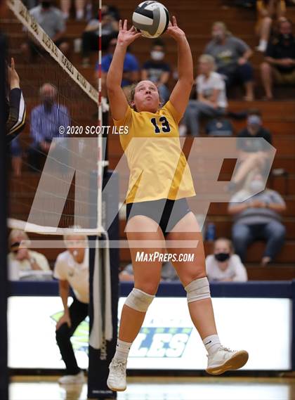 Thumbnail 2 in Reynoldsburg @ Lancaster photogallery.
