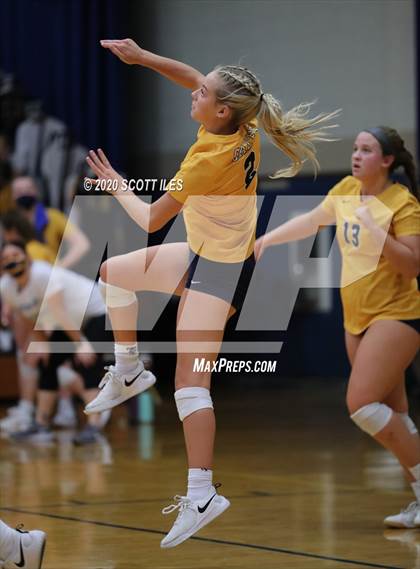 Thumbnail 3 in Reynoldsburg @ Lancaster photogallery.