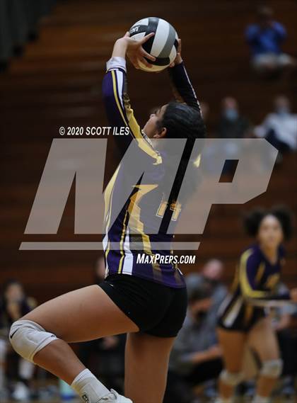 Thumbnail 1 in Reynoldsburg @ Lancaster photogallery.