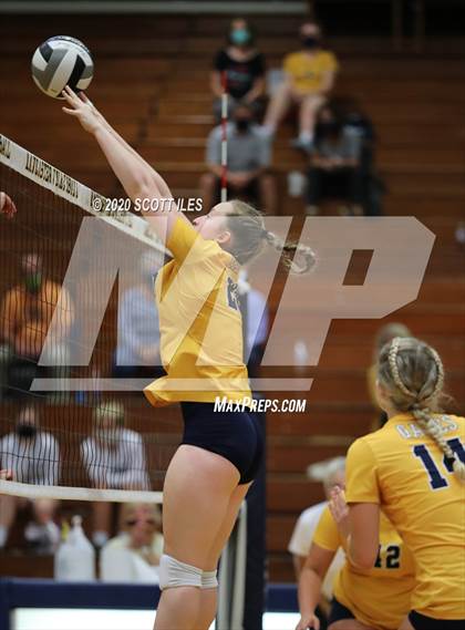 Thumbnail 2 in Reynoldsburg @ Lancaster photogallery.