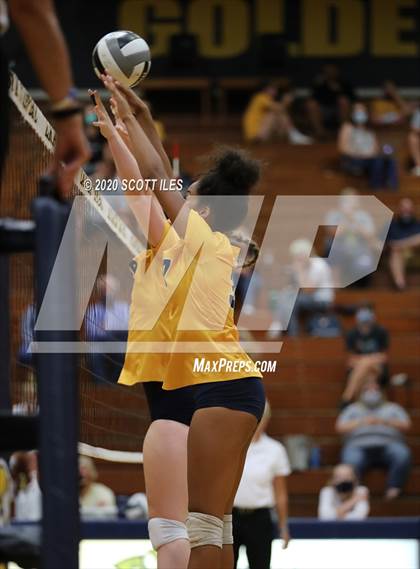 Thumbnail 3 in Reynoldsburg @ Lancaster photogallery.