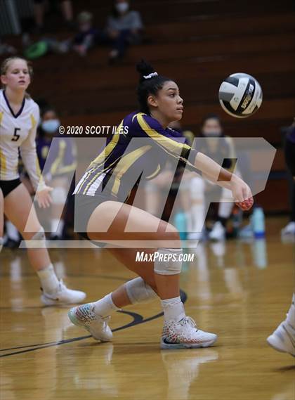 Thumbnail 3 in Reynoldsburg @ Lancaster photogallery.