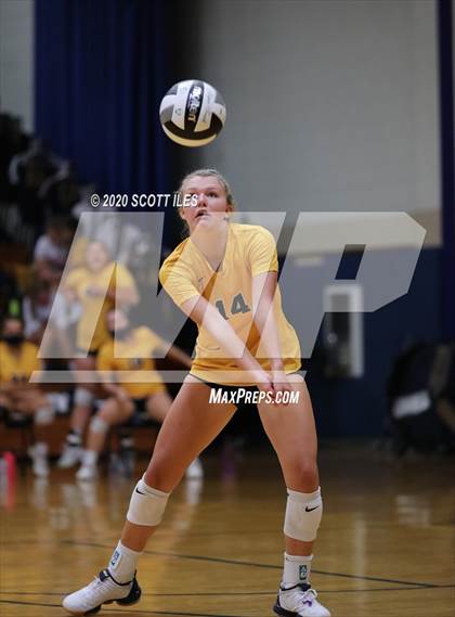 Thumbnail 2 in Reynoldsburg @ Lancaster photogallery.