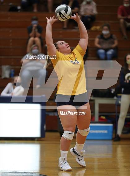 Thumbnail 3 in Reynoldsburg @ Lancaster photogallery.