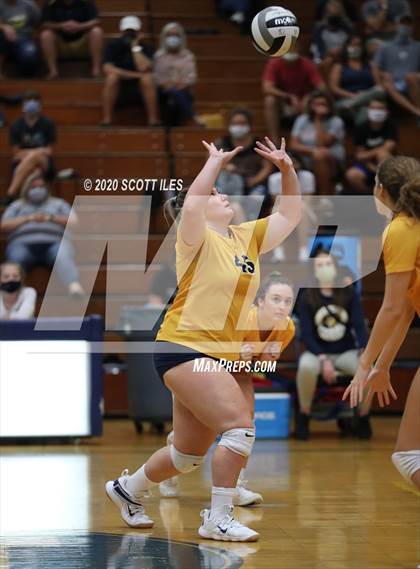 Thumbnail 3 in Reynoldsburg @ Lancaster photogallery.