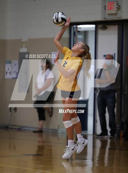 Thumbnail 1 in Reynoldsburg @ Lancaster photogallery.