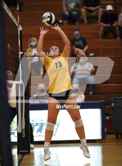 Thumbnail 1 in Reynoldsburg @ Lancaster photogallery.