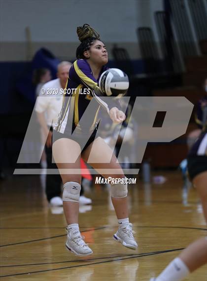 Thumbnail 3 in Reynoldsburg @ Lancaster photogallery.