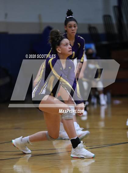 Thumbnail 3 in Reynoldsburg @ Lancaster photogallery.