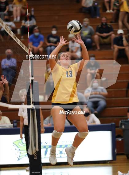 Thumbnail 2 in Reynoldsburg @ Lancaster photogallery.