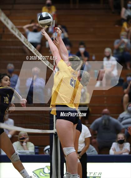 Thumbnail 1 in Reynoldsburg @ Lancaster photogallery.