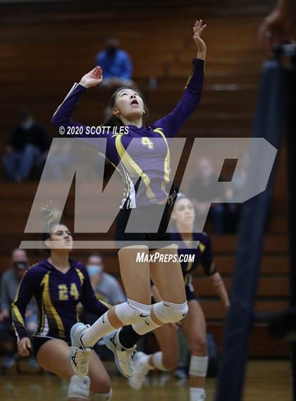 Thumbnail 1 in Reynoldsburg @ Lancaster photogallery.