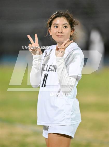 Thumbnail 1 in Sunnyslope vs. Tolleson (Best of the West) photogallery.