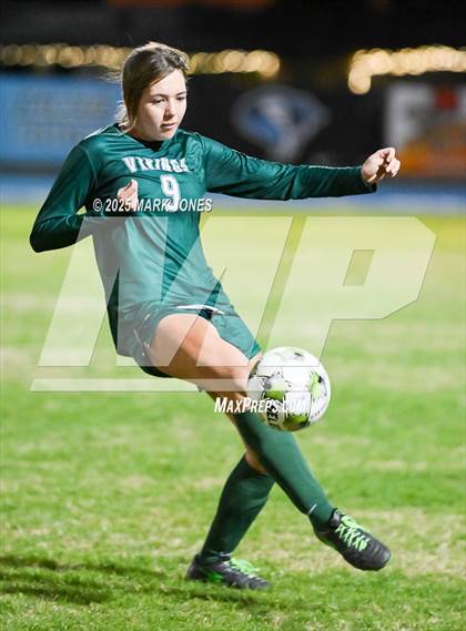 Thumbnail 2 in Sunnyslope vs. Tolleson (Best of the West) photogallery.