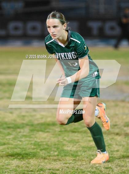Thumbnail 3 in Sunnyslope vs. Tolleson (Best of the West) photogallery.