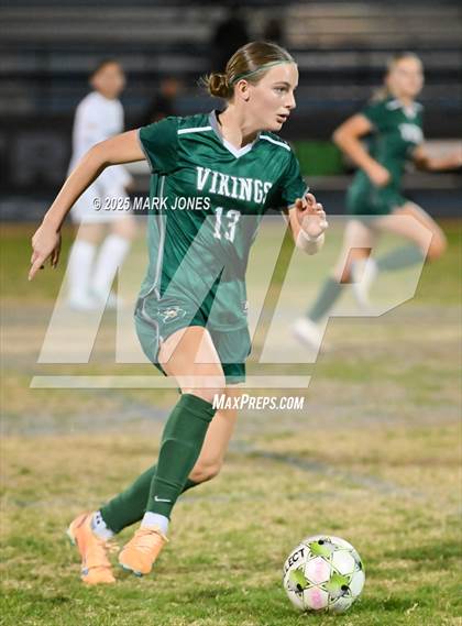 Thumbnail 3 in Sunnyslope vs. Tolleson (Best of the West) photogallery.