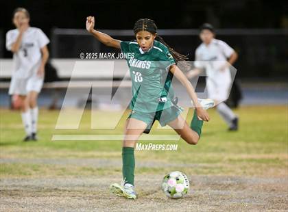 Thumbnail 1 in Sunnyslope vs. Tolleson (Best of the West) photogallery.