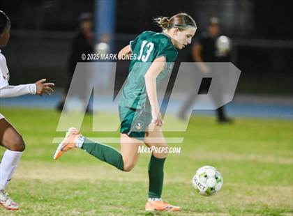 Thumbnail 1 in Sunnyslope vs. Tolleson (Best of the West) photogallery.