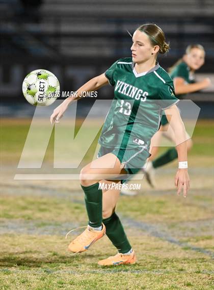Thumbnail 3 in Sunnyslope vs. Tolleson (Best of the West) photogallery.