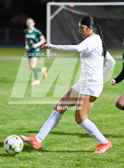 Thumbnail 1 in Sunnyslope vs. Tolleson (Best of the West) photogallery.