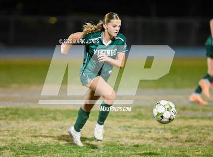 Thumbnail 3 in Sunnyslope vs. Tolleson (Best of the West) photogallery.