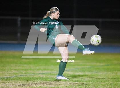 Thumbnail 2 in Sunnyslope vs. Tolleson (Best of the West) photogallery.