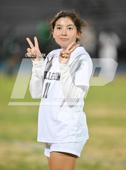 Thumbnail 3 in Sunnyslope vs. Tolleson (Best of the West) photogallery.