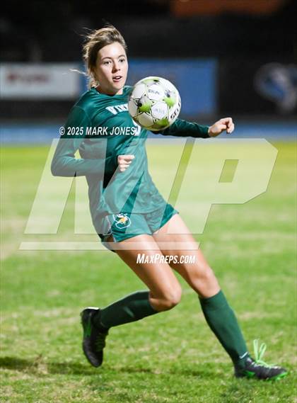 Thumbnail 1 in Sunnyslope vs. Tolleson (Best of the West) photogallery.