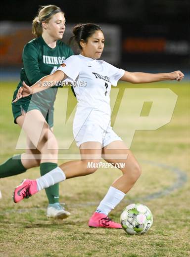 Sunnyslope vs. Tolleson (Best of the West)