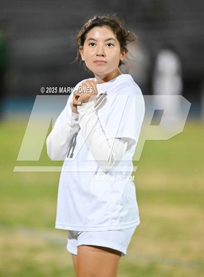 Thumbnail 2 in Sunnyslope vs. Tolleson (Best of the West) photogallery.