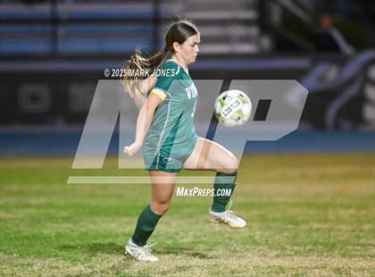 Thumbnail 1 in Sunnyslope vs. Tolleson (Best of the West) photogallery.