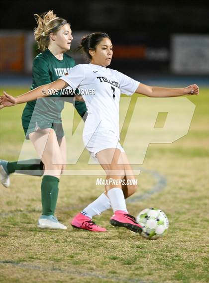 Thumbnail 3 in Sunnyslope vs. Tolleson (Best of the West) photogallery.