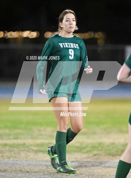 Thumbnail 3 in Sunnyslope vs. Tolleson (Best of the West) photogallery.