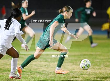 Thumbnail 3 in Sunnyslope vs. Tolleson (Best of the West) photogallery.
