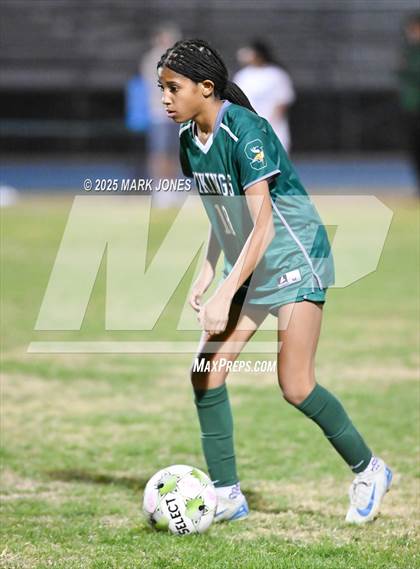 Thumbnail 2 in Sunnyslope vs. Tolleson (Best of the West) photogallery.