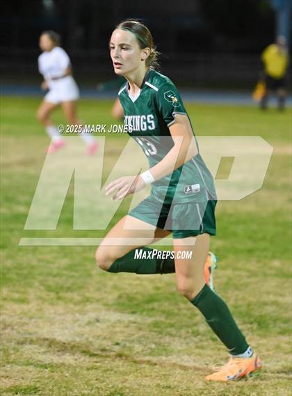 Thumbnail 3 in Sunnyslope vs. Tolleson (Best of the West) photogallery.