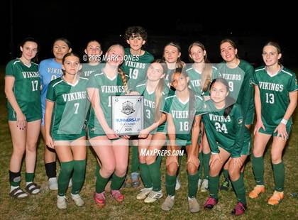 Thumbnail 3 in Sunnyslope vs. Tolleson (Best of the West) photogallery.