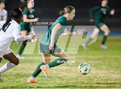 Thumbnail 2 in Sunnyslope vs. Tolleson (Best of the West) photogallery.