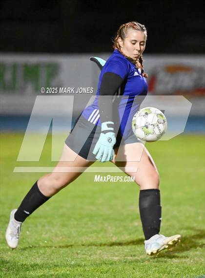 Thumbnail 3 in Sunnyslope vs. Tolleson (Best of the West) photogallery.