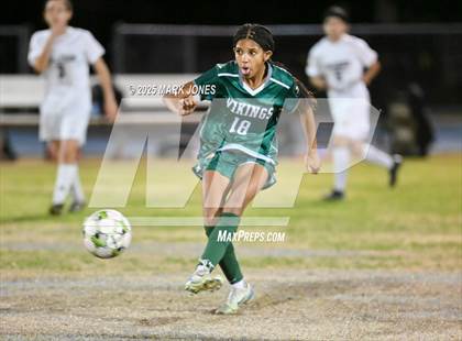 Thumbnail 1 in Sunnyslope vs. Tolleson (Best of the West) photogallery.
