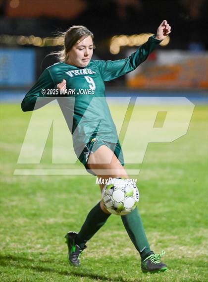 Thumbnail 1 in Sunnyslope vs. Tolleson (Best of the West) photogallery.